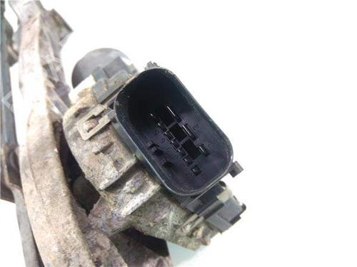 Front wiper motor BMW 7 (E65, E66, E67) 745 i, Li | BP11030840M29 - Image 3