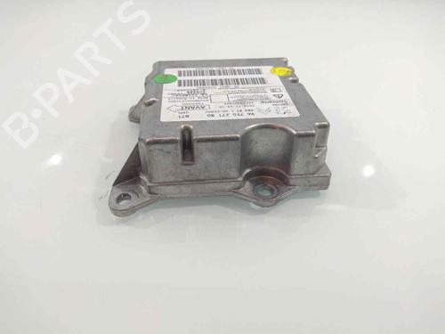 Airbag module CITROËN C4 I (LC_)  | BP10182005M53 