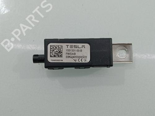 Modulo electronico TESLA MODEL Y (5YJY) [2019-2025]  29907198