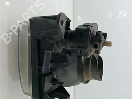 Right headlight KIA PRIDE Estate 1.3 | BP38521630C29 - Image 2