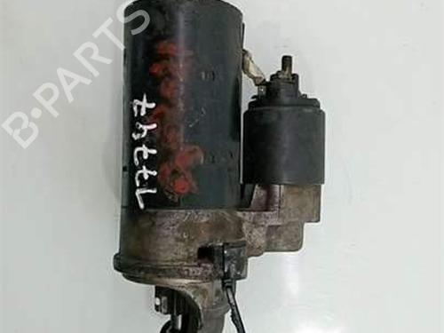 Startmotor Startmotor 5290729 5290729
