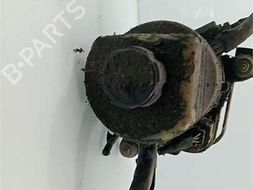 Steering pump FORD FOCUS C-MAX (DM2) 2.0 TDCi | BP38522092M99 - Image 5