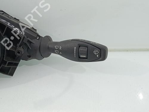 Headlight switch FORD FIESTA VI Van  | BP29399482I24 