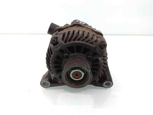 Used Alternator Alternator 10649467 10649467