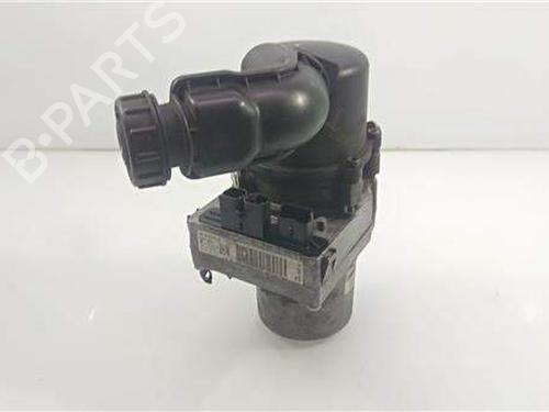 Used Steering pump Steering pump 38520097 38520097