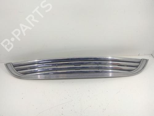 Used Grille MINI MINI (R50, R53) [2001-2006]  7106448