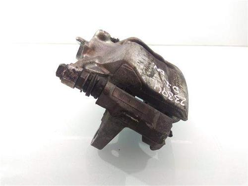 Left front brake caliper SEAT LEON (5F1) 1.5 TSI | BP13546364M105 - Image 2