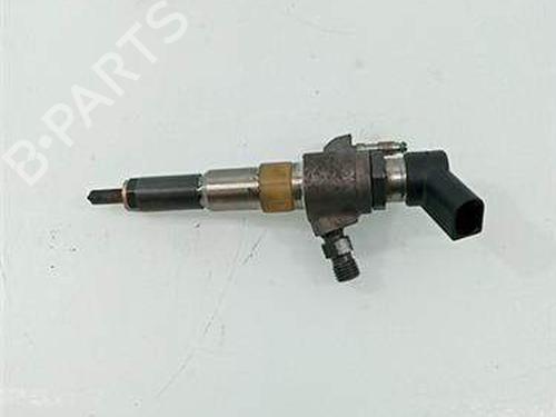 Used Injector Injector 38520900 38520900
