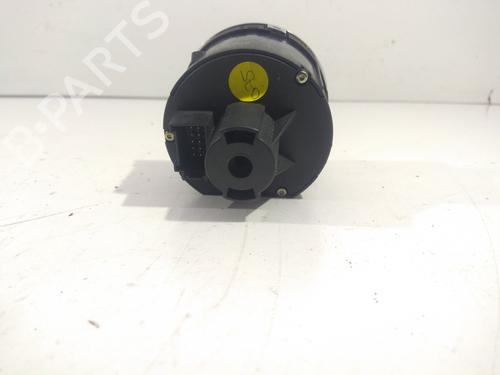 Headlight switch AUDI A8 D3 (4E2, 4E8) 4.2 quattro | BP6911304I24 