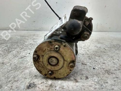 Starter KIA PICANTO I (SA)  | BP7454765M8 