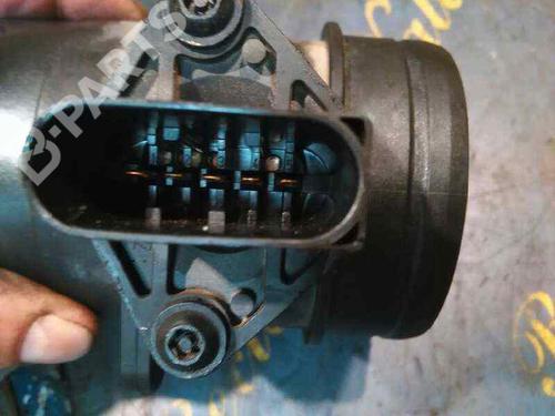 Used Mass air flow sensor Mass air flow sensor 5301656 5301656