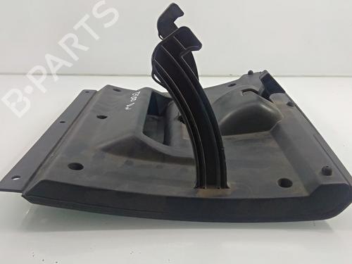 Glove box DACIA SANDERO II  | BP19487048C95 