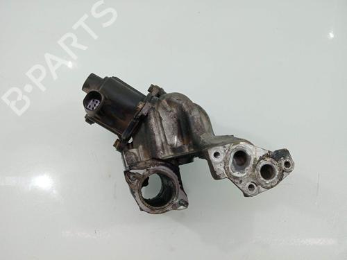Egr Egr 39100913 39100913