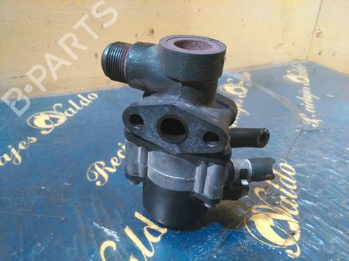 Egr NISSAN ALMERA II Hatchback (N16) 1.8 | BP5290136M69 