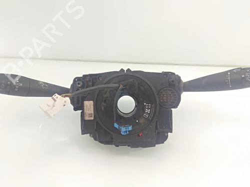 Used Headlight switch CITROËN C4 Picasso I MPV (UD_) [2006-2015]  19430636