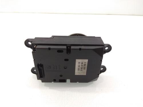 Switch BMW 5 Touring (E61)  | BP13539518I30 