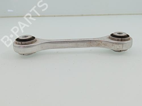 Other AUDI E-TRON (GEN)  | BP29536756O1 