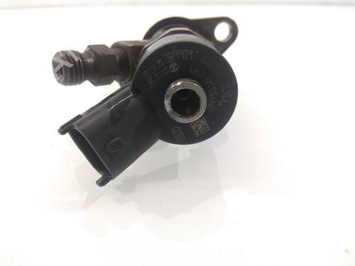 Injector CITROËN XSARA PICASSO (N68)  | BP29194731M100 