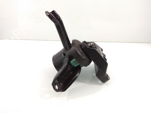 Other KIA STONIC (YB)  | BP14217062O1 