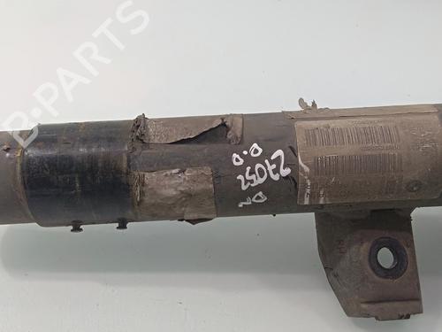 Right front shock absorber BMW 3 (E90)  | BP17044389M17 