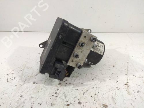 Used ABS pump BMW 1 (E81) 118 i (143 hp) 7914180