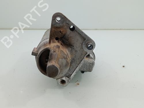 Starter PEUGEOT 208 I (CA_, CC_)  | BP26720626M8 