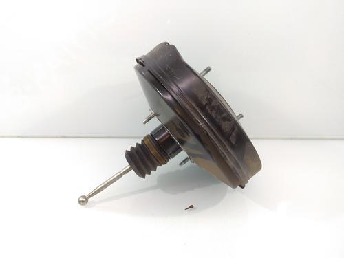 Servo brake SKODA SUPERB II (3T4) 1.9 TDI | BP13539717M42 