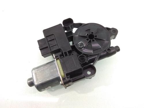 rear-right-window-mechanism-seat-leon-5f1-20-tdi-5q0959812e-2012-2013-2014-2015-2016-2017-2018-2019-2020-2021-11130741 main image