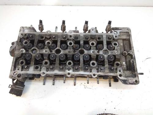 Used Cylinder head Cylinder head 10979713 10979713