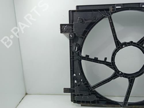 Other PEUGEOT TRAVELLER Bus (V_)  | BP28596916O1 