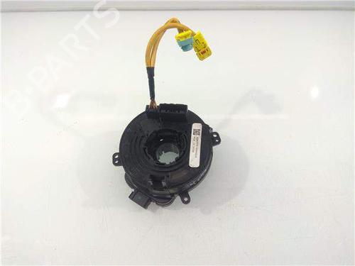 Used Squib airbag Squib airbag 10509669 10509669