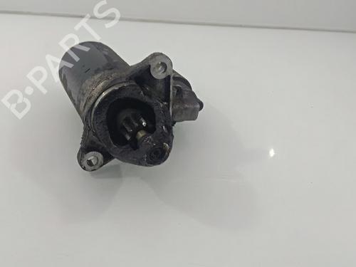 Démarreur ROVER 45 I Hatchback (RT) 1.6 | BP16498139M8 