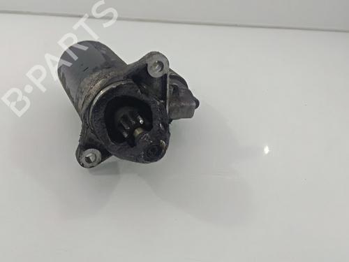 Starter ROVER 45 I Hatchback (RT) [2000-2005]  16498139