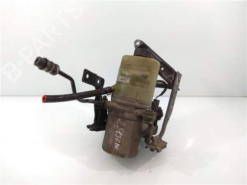 Used Steering pump Steering pump 11143484 11143484