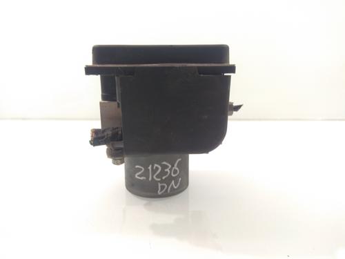 ABS pump PEUGEOT 308 I (4A_, 4C_)  | BP7527109M43 