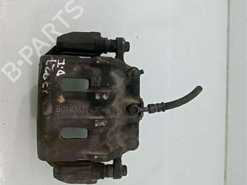 Used Left front brake caliper Left front brake caliper 38521616 38521616