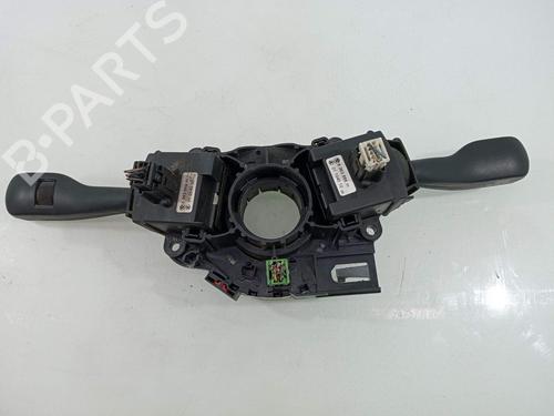 Headlight switch BMW X3 (E83) 2.0 d | BP38752532I24 - Image 5