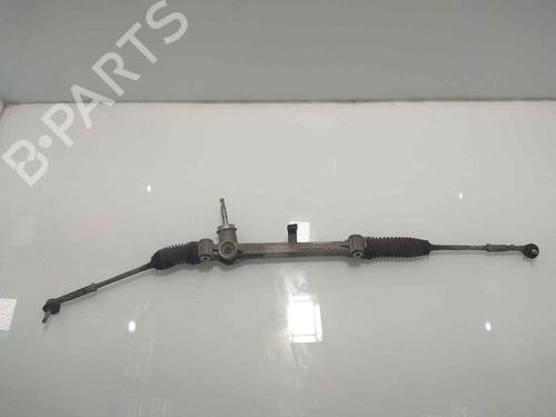 Steering rack ALFA ROMEO MITO (955_)  | BP10317827M22 