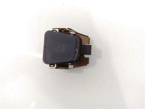 Electronic sensor JAGUAR F-TYPE Coupe (X152) 3.0 SCV6 | BP38519884M84 - Image 2