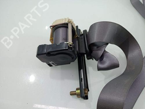 Rear left seatbelt BMW X5 (E53) 3.0 d | BP39410847I29 - Image 4
