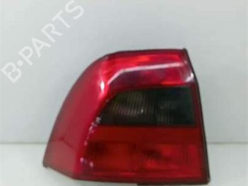 Used Left taillight Left taillight 38521480 38521480