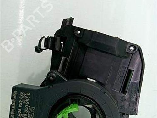 Switch DACIA SANDERO 1.5 dCi | BP38520782I30 - Image 3