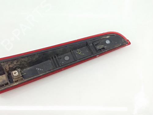 Right taillight NISSAN NOTE (E11, NE11) 1.5 dCi | BP15186648C35 