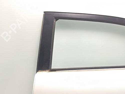 Left rear door KIA RIO III (UB) 1.25 CVVT | BP22387397C4 