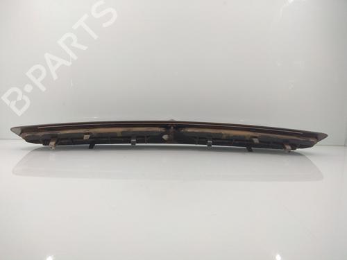 Grille CITROËN XSARA PICASSO (N68)  | BP13547910C40 
