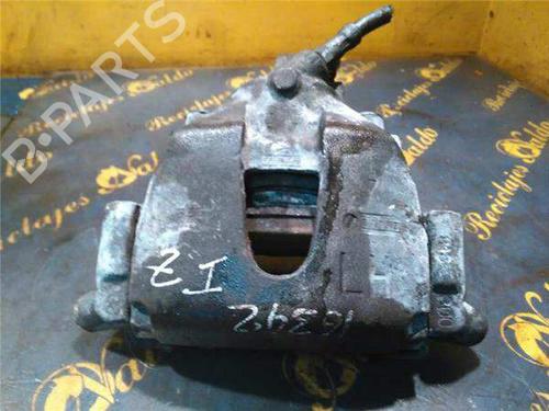 Used Left front brake caliper Left front brake caliper 11620707 11620707