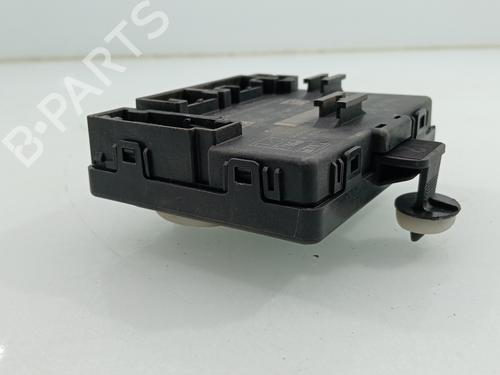 Electronic module AUDI Q2 (GAB, GAG)  | BP28093041M83 