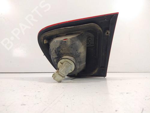 Left taillight SEAT IBIZA II (6K1)  | BP7228984C34 