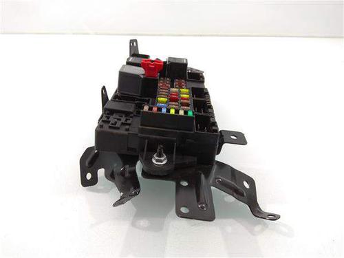 Electronic module JAGUAR F-TYPE Coupe (X152) 3.0 SCV6 | BP38519894M83 - Image 5