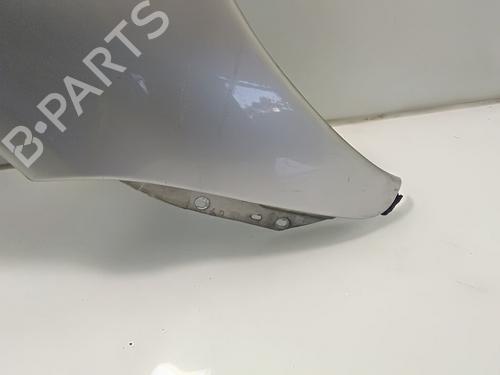 Right front fenders CITROËN XSARA PICASSO (N68) 1.6 HDi | BP19083573C42 